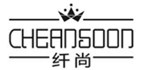 机构logo