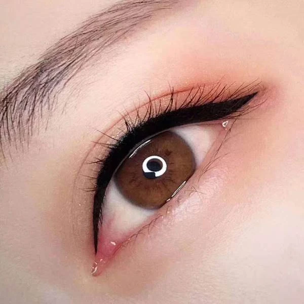 半永久