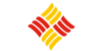 学校logo