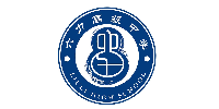 天津六力高级中学复读培训中心