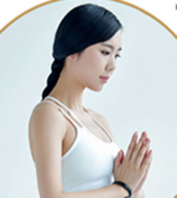 讲师 张语婷