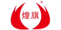 学校logo