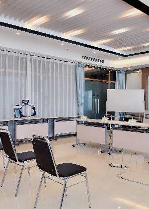 天津湃乐思艺术教育