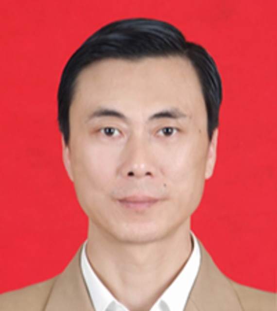 讲师 张文建