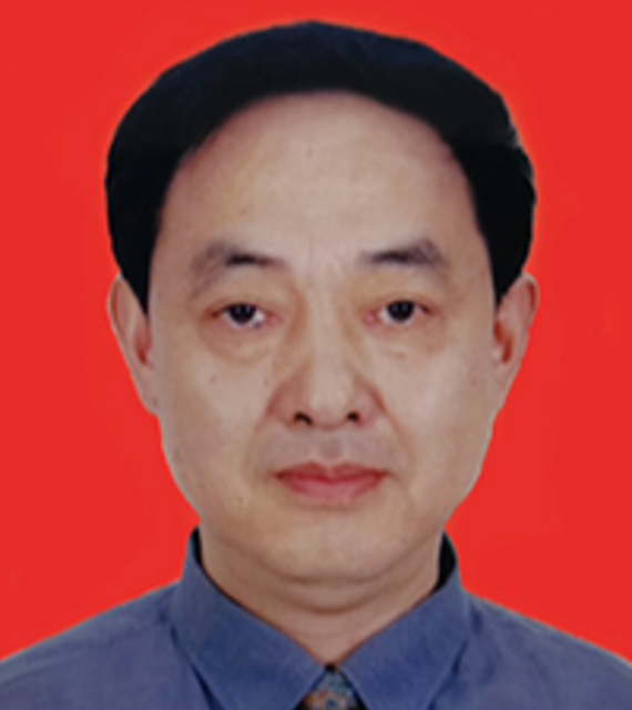 讲师 唐小明