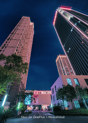 天津顶峰艺考培训机构