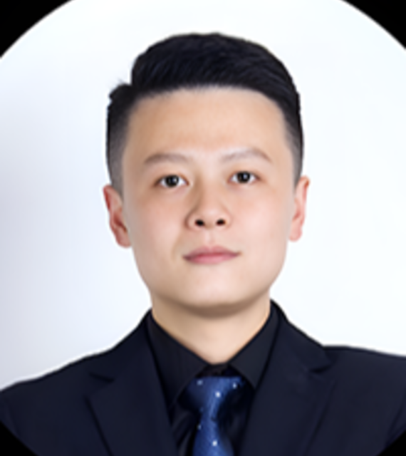 讲师 李科