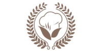 机构logo