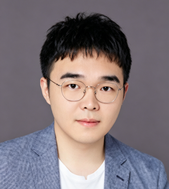导师 纪坤