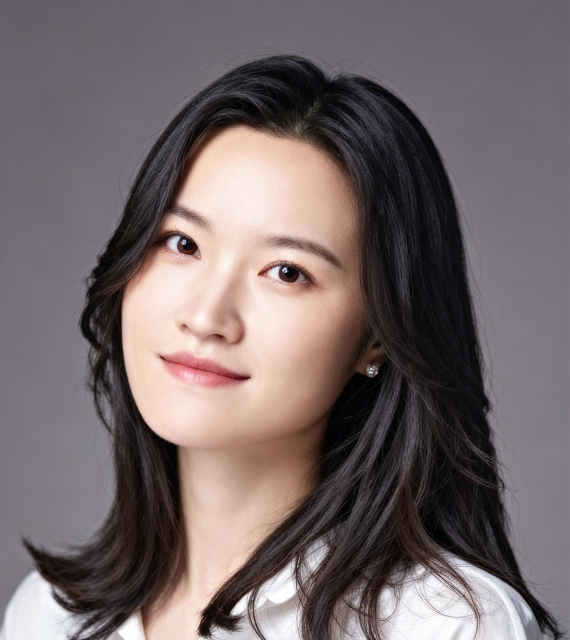 导师 郭书辰