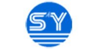 学校logo