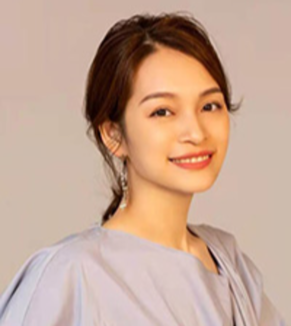 合伙人 一米
