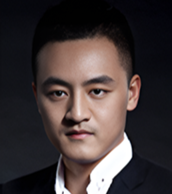 讲师 刘老师