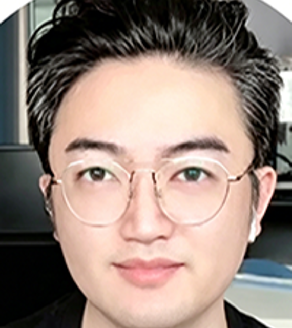 讲师 寇老师