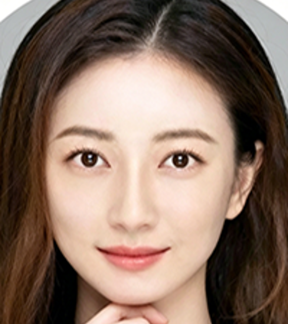 讲师 王老师