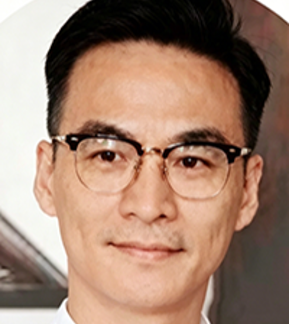讲师 瑞老师
