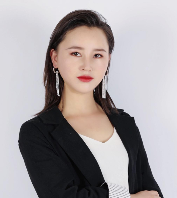 讲师 罗燕