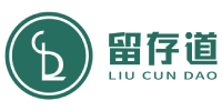 学校logo