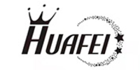 机构logo