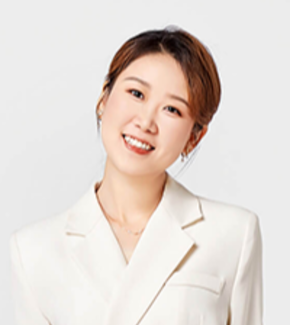 讲师 罗小娟