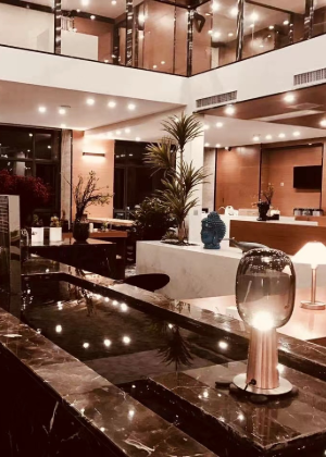 贵阳北城培训学校