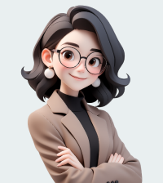 导师 菲菲