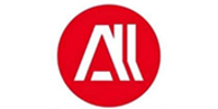 机构logo
