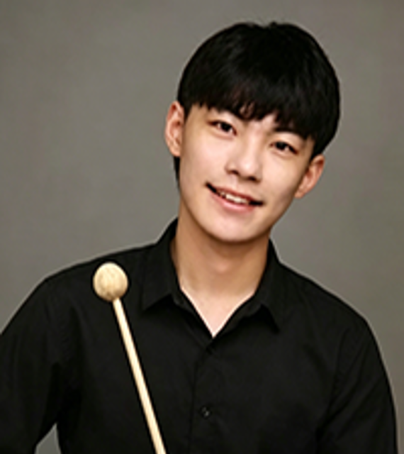 导师 任文钰