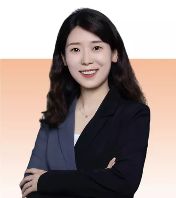 老师 牛晓云