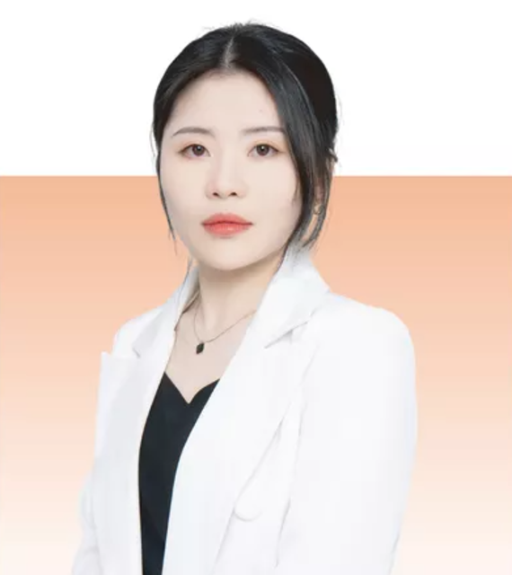 老师 王莉