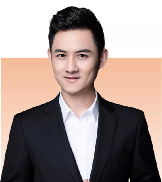 老师 傅少洁