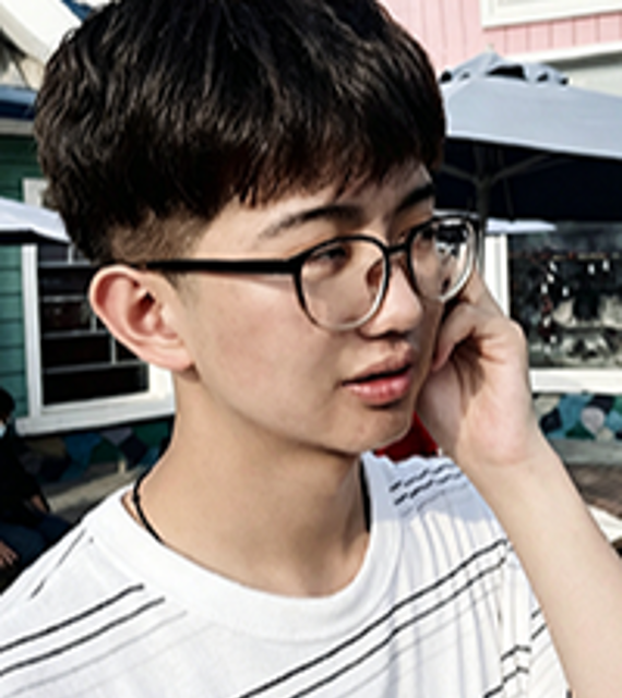教师 孔仔