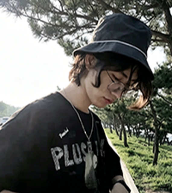 教师 杜宇鑫