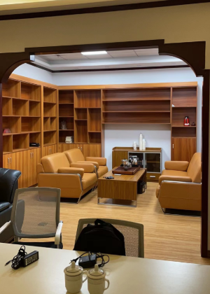 贵阳码得导教育培训中心