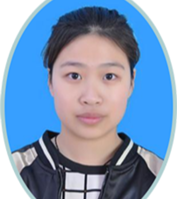 讲师 杨子豫
