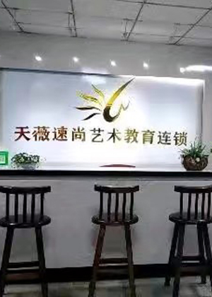 厦门鑫天微体育艺术学院