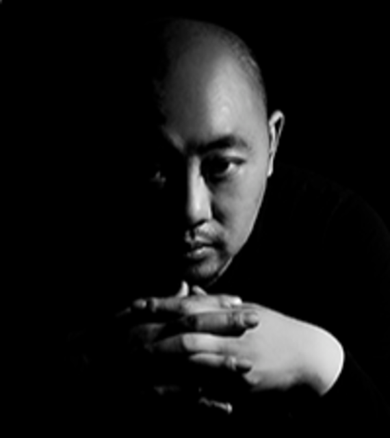 讲师 吴星宇