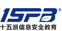 天津十五派信息安全技术学校