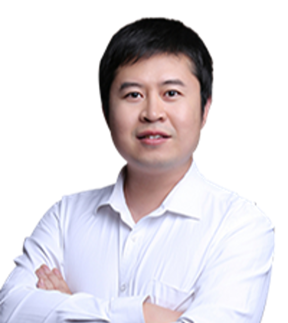 讲师 薛老师