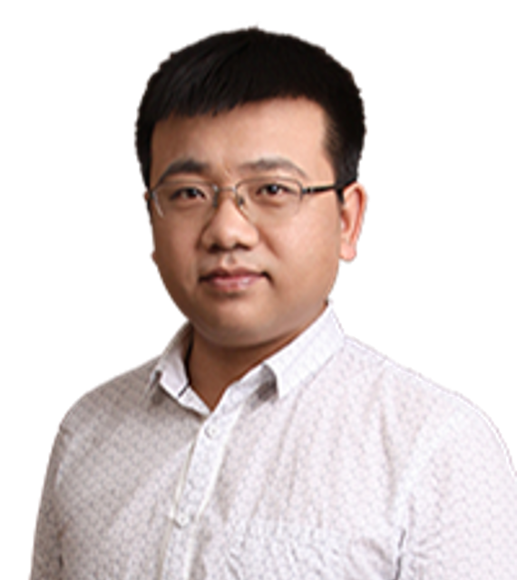 讲师 任老师