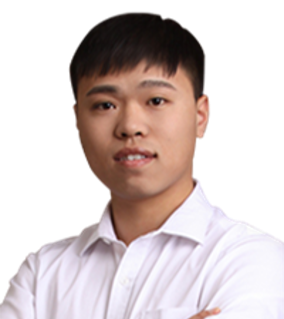 讲师 高老师