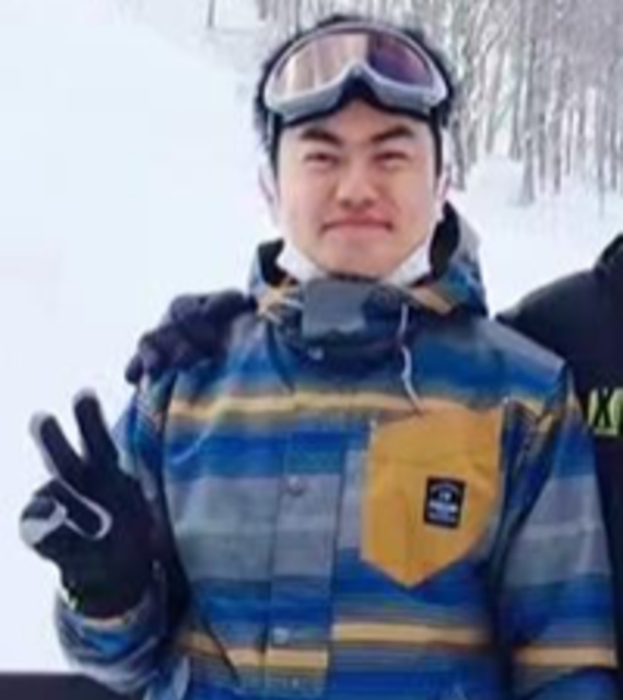 顾问 陈老师