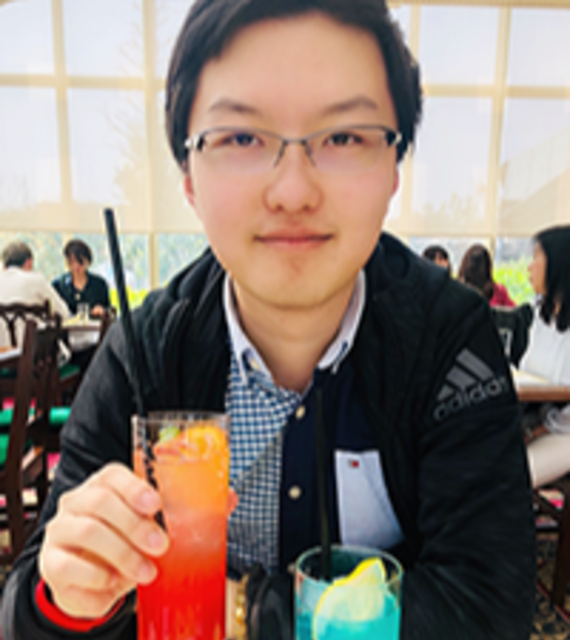 顾问 钱老师