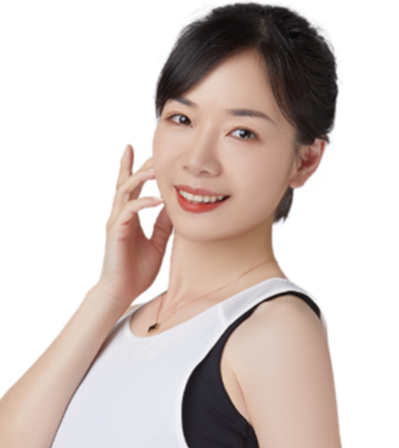 导师 Lin