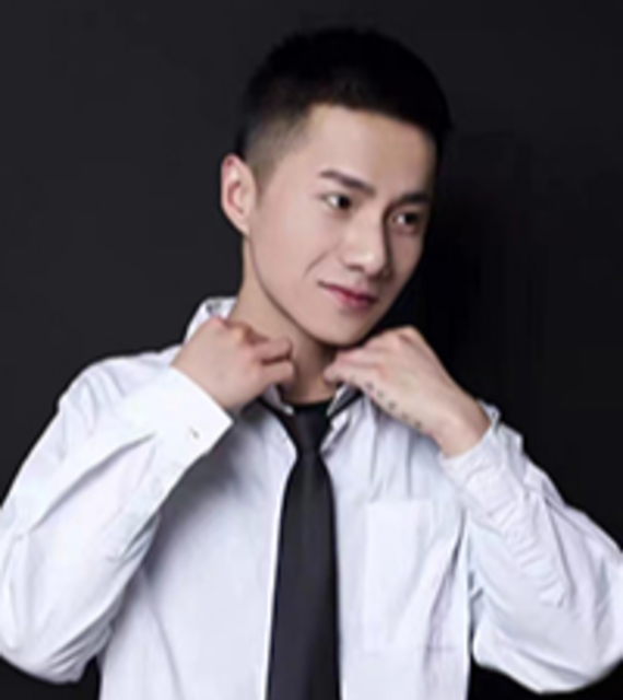讲师 加仑