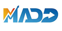 学校logo