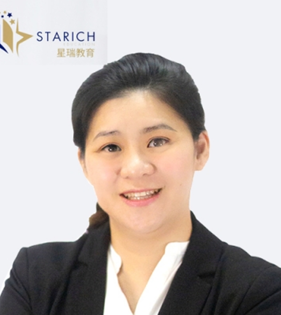 顾问 洪锦满
