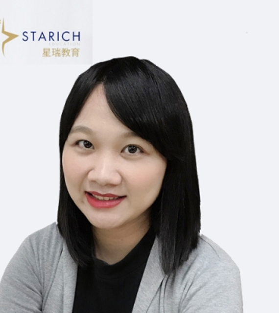 顾问 吴奕滨