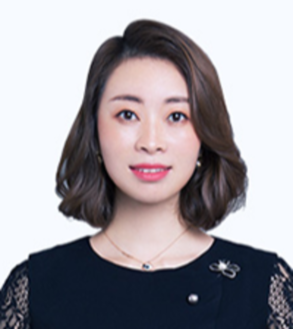 讲师 朱凤