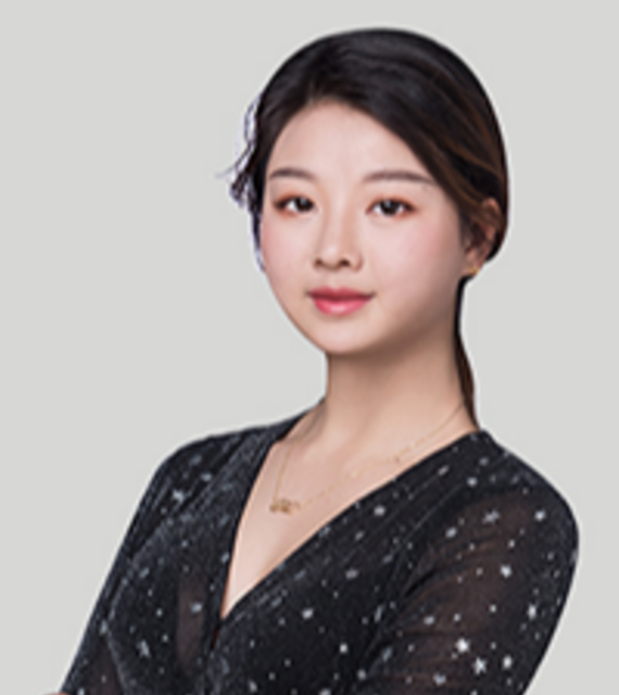 讲师 敖恽